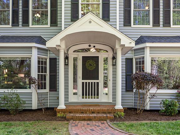 4th image of 8728 Drew Ln