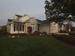 7123 Brackenwood Ct, Fort Wayne, IN 46835