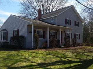 588 Marshland Rd, Apalachin, NY 13732