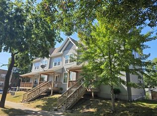 600 W 32nd St, Minneapolis, MN 55408