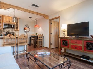 2600 W Zia Rd APT H14, Santa Fe, NM 87505