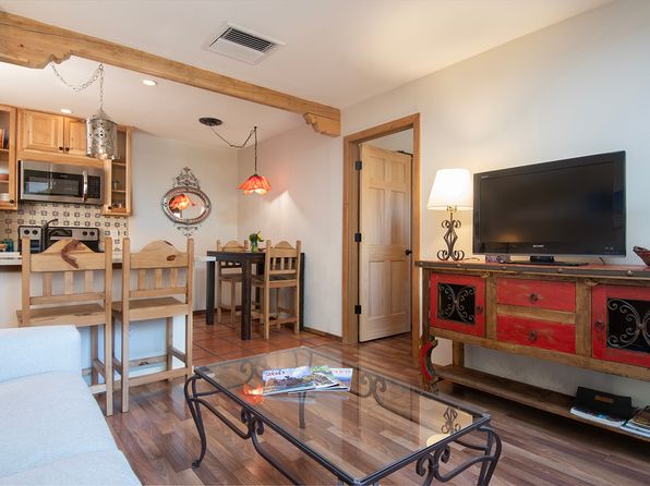 2600 W Zia Rd APT H14