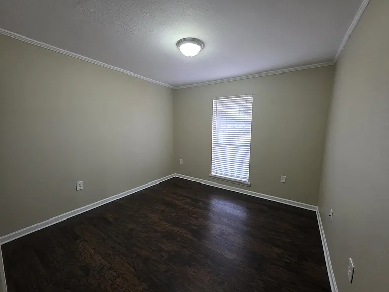 5219 Goodland Dr — Photo 13