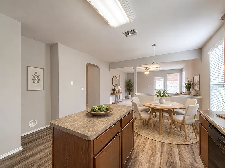 7659 Paraiso Hvn — Photo 4