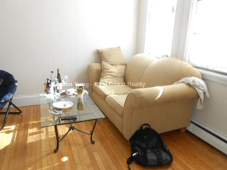 72 Gardner St #C2 — Photo 6