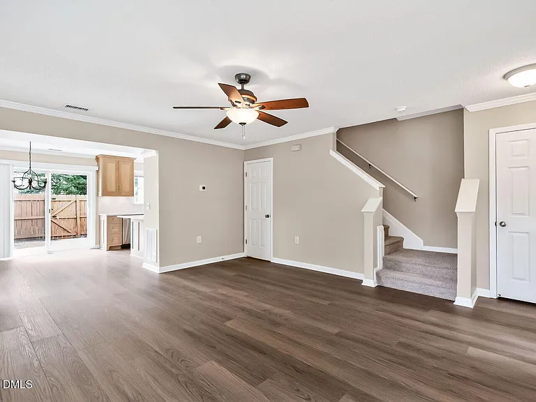 101 Harbor Haven Dr — Photo 4