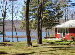 135 Fiddlehead Trl, Sheffield, MA 01257