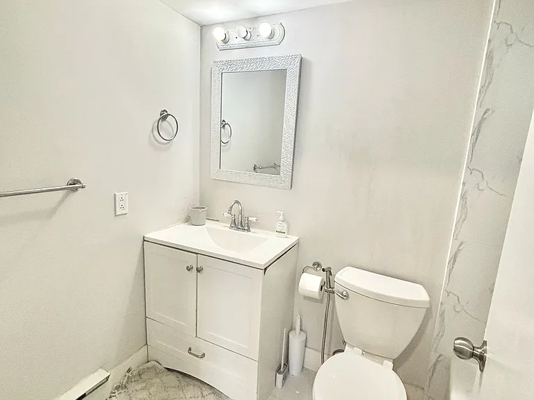 4205 Shipp Dr #1903 — Photo 10