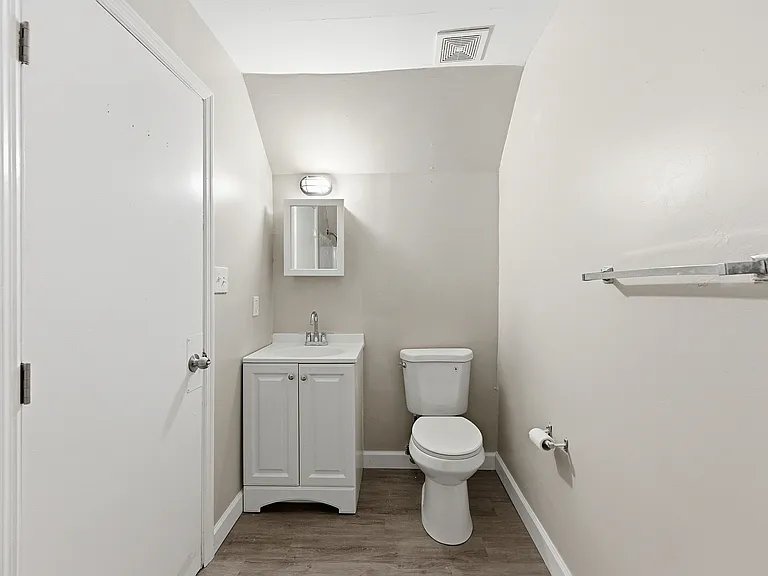 2612 Stanton Ave #3 — Photo 8