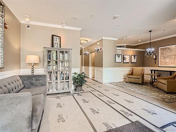 4th image of 2700 E Cherry Creek South Drive #416