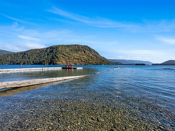 4th image of 7220 Walton Rd