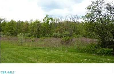 2nd image of 7204 Red Bank Rd