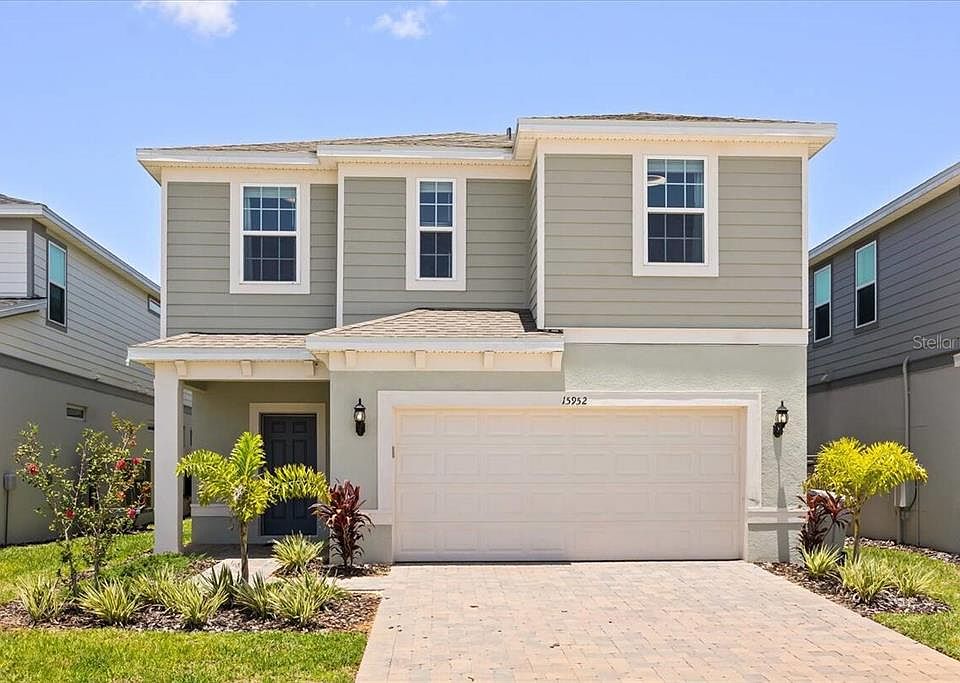 1st image of 15952 CAPE CORAL LOOP