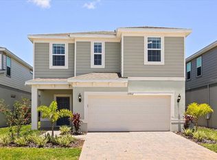 15952 Cape Coral Loop, Clermont, FL 34714