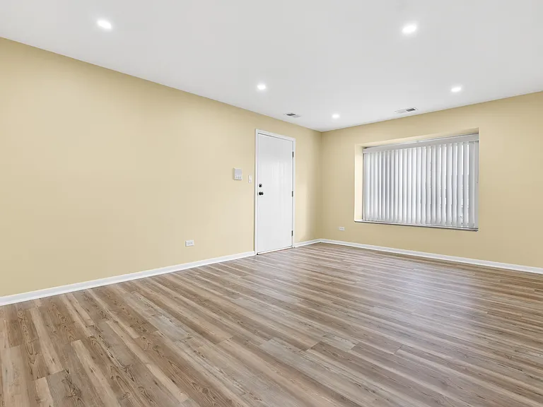 8136 Frederick Ave #3 — Photo 1