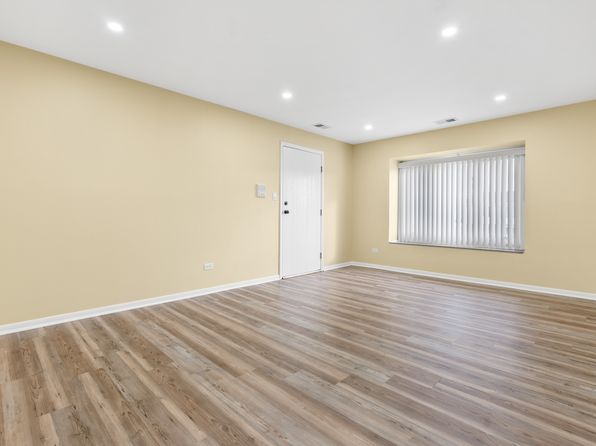 8136 Frederick Ave APT 3