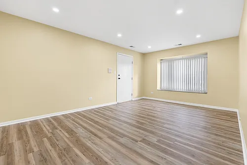 8136 Frederick Ave #3 Photo 1