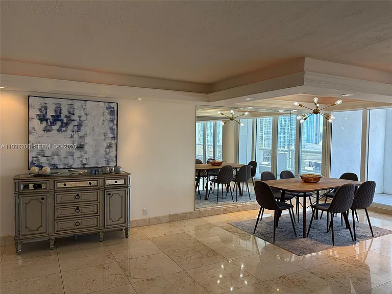 1717 N Bayshore Dr #A-2254 — Photo 9