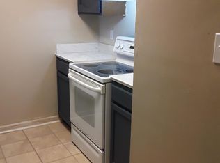 600 E Marigny Cir #A, Duson, LA 70529