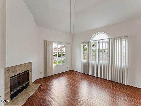 5th image of 4543 Skidmore Ct