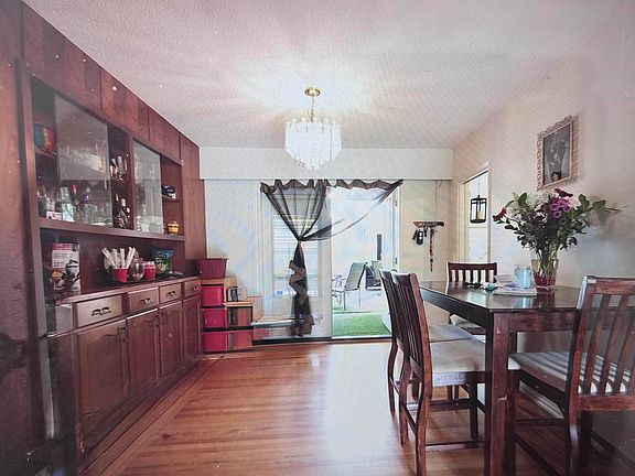 4th image of 8356 Elliott St