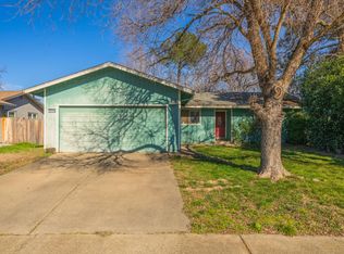 3525 Paul Dr, Anderson, CA 96007