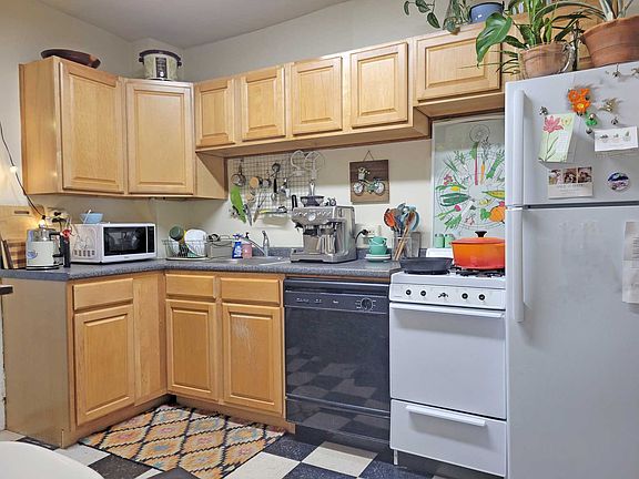 2nd image of 312 E University Pkwy #2