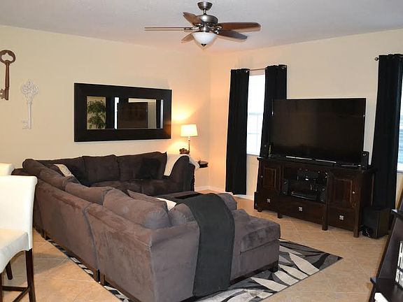 5th image of 6837 Goldflower Ave