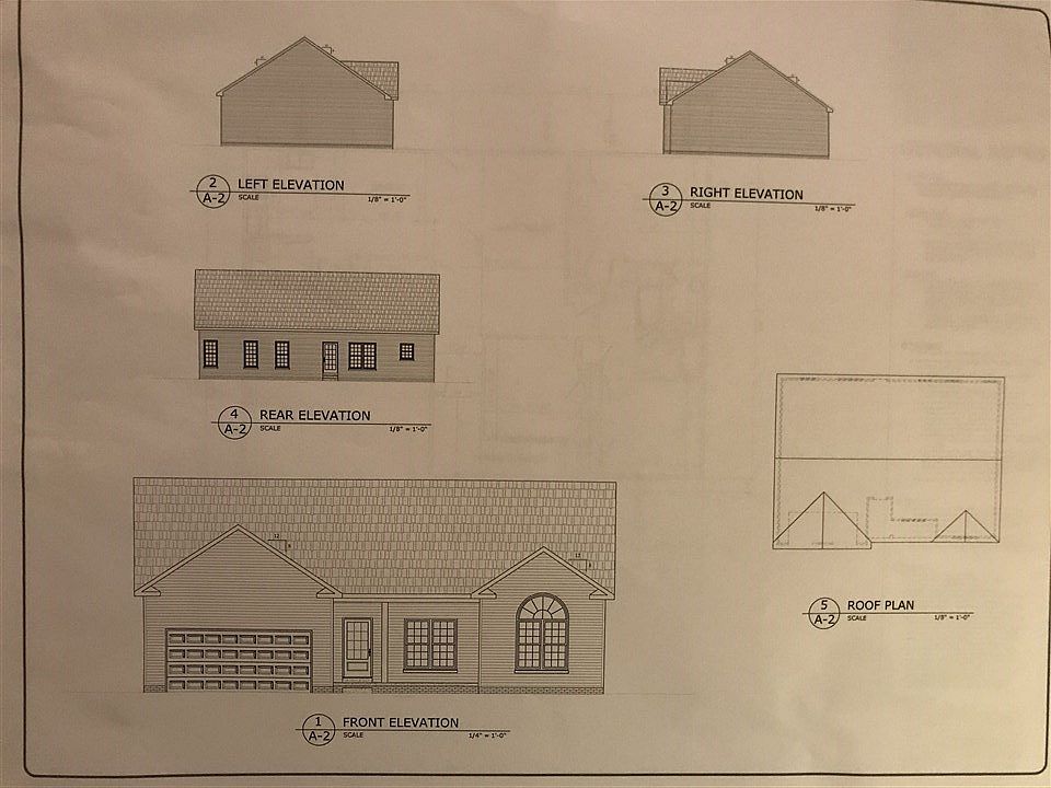 1st image of 802 Sagittarius Ave