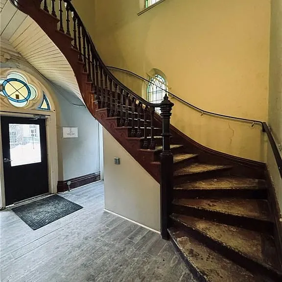34 Riddell St #103 — Photo 2