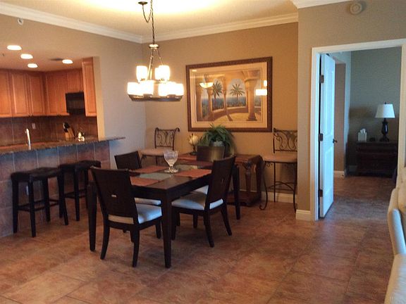 4th image of 1 Portofino Dr Suite 606