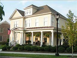 1st image of 120 Gladstone Ln