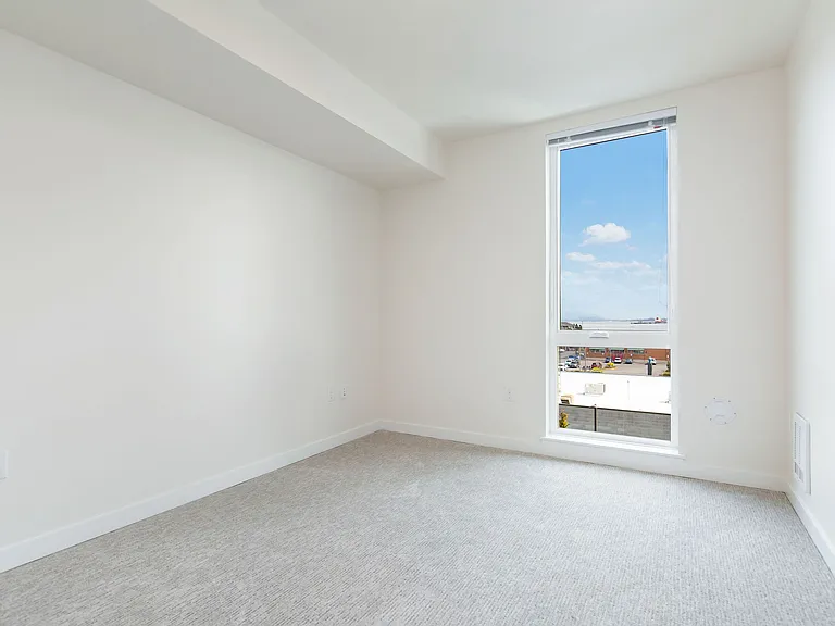Fidalgo Flats — Photo 13
