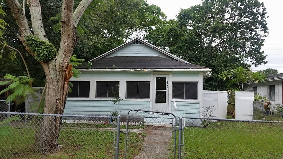 1st image of 3466 15th Ave S