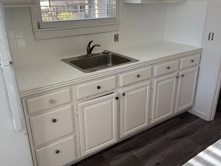316 Peninsula Ave — Photo 6