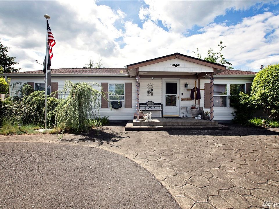 1st image of 100 E Treewater Pl