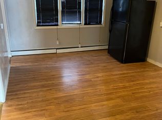 524 Elm St #1, Woonsocket, RI 02895