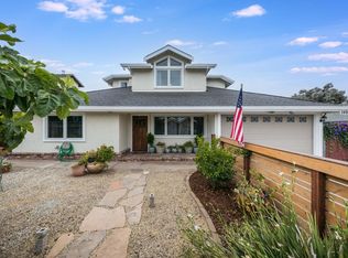 24927 2nd St, Hayward, CA 94541