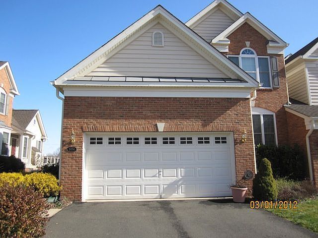1st image of 15754 Cool Spring Dr