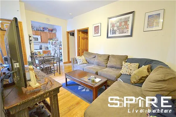 Rented by Spire Group | media 2