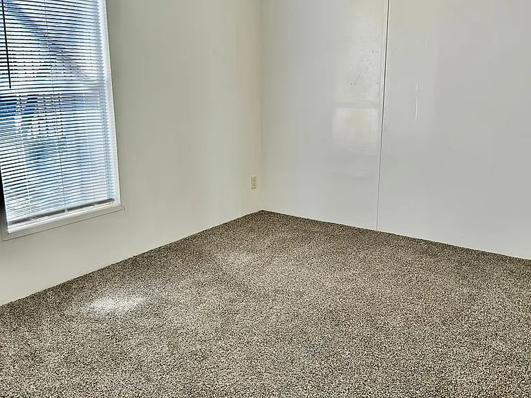 6288 S Flowing Water Pl — Photo 5