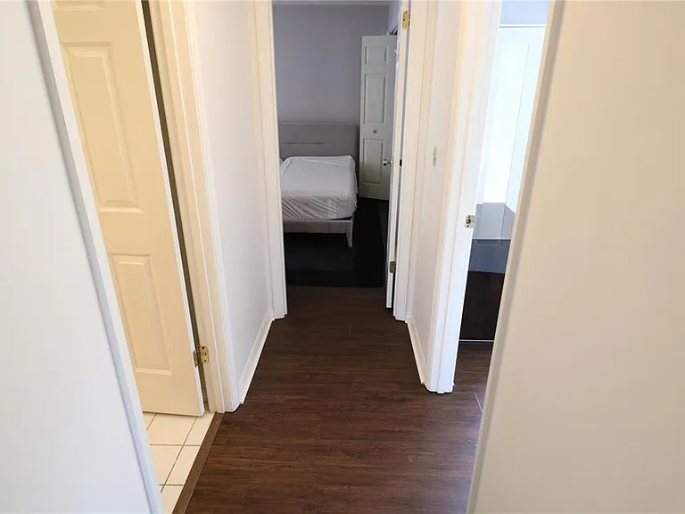 5424 Saddlebrook Way — Photo 33