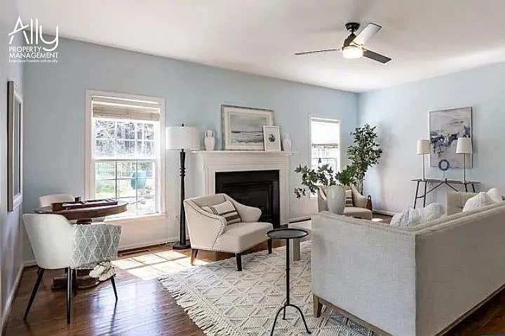 170 W Rosewood Dr — Photo 22