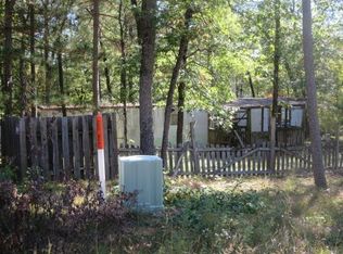 5516 Mayflower Ln #5520, Gillett, WI 54124