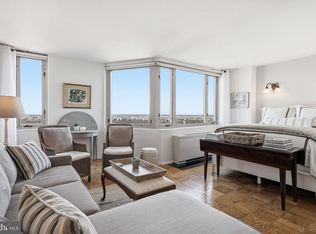 2800 Wisconsin Ave NW APT 1001, Washington, DC