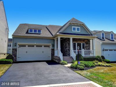 335 Snow Chief Dr, Havre De Grace, MD, 21078