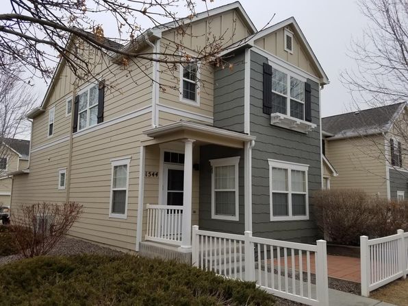 1544 Bennet Mountain Rd