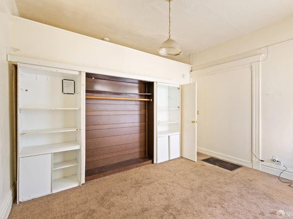 san-jose-california-448095116 picture