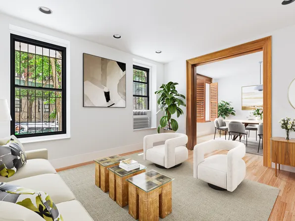311 West 97th Street 1W image 1 of 15