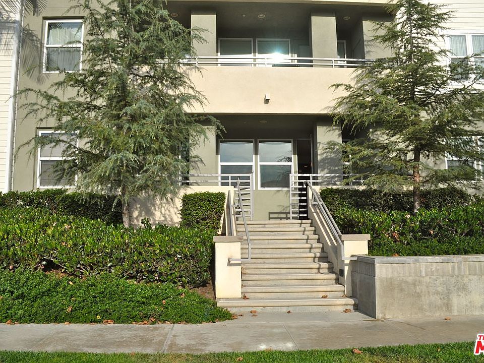 1st image of 7100 Playa Vista Dr APT 118